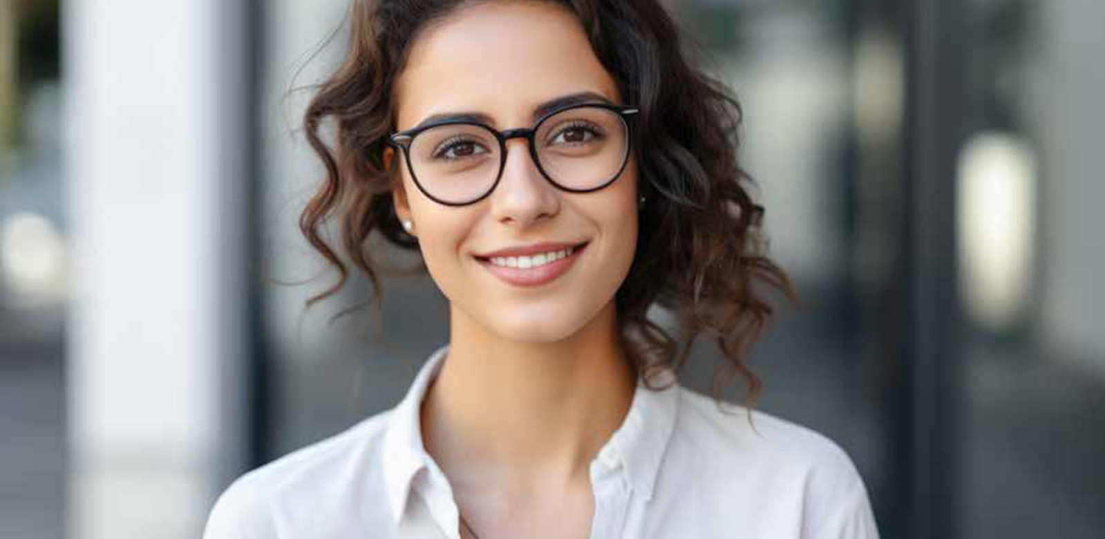 Ausbildung bei Pauly