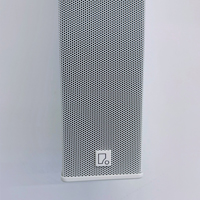 dz-bank