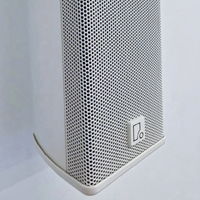 dz-bank